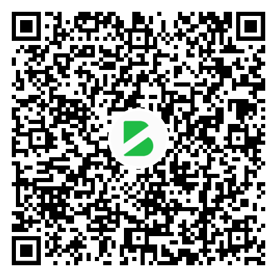 扫一扫加微信-俊哥笔记