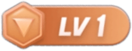 等级-LV1-俊哥笔记